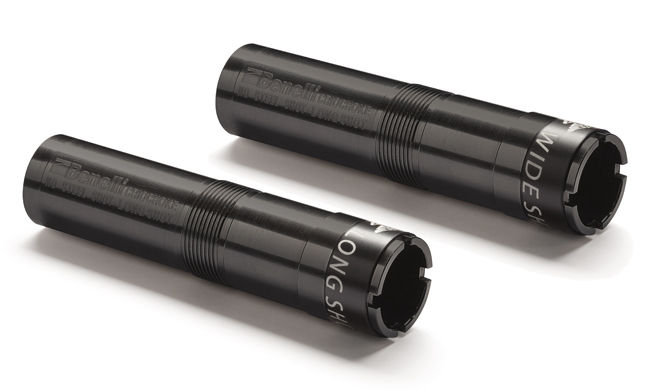 Benelli Colombo fucile semiautomatico caccia colombaccio
